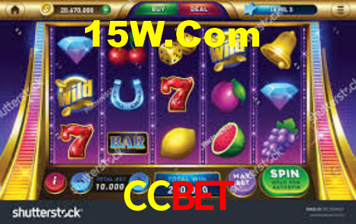 Descubra a Essência do CCbet: Nossa História e Compromissos