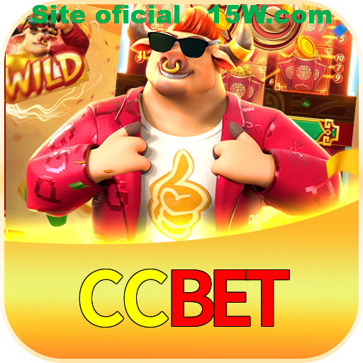CCbet